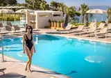 Khalani Beach Hotel foto 9