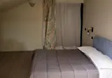 Hotel Miage foto 19