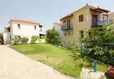 Votsalakia Hotel foto 28