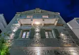 Fiskardonna Luxury Suites foto 1