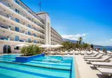 Bluesun Hotel Jadran foto 11