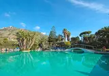 Park Hotel Terme Mediterraneo foto 10