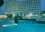 Hotel President foto 17