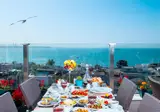 Ferman Hotel Old City Istanbul foto 28