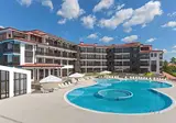 TUI Blue Nevis foto 1
