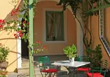 Isabella Country House foto 18