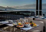 Grand Hotel Açores Atlântico foto 7