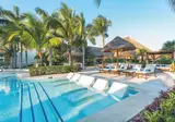 TRS Yucatán Hotel foto 2