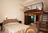 Dias Hotel & Apartments foto 4