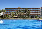 Hotel Surf Mar foto 14