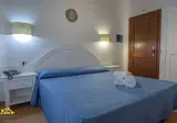 Garden Beach Hotel & Resort foto 4