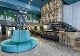 Onoma Hotel foto 2