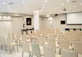Lamaro Hotel foto 2