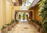 Neptune Pwani Beach Resort & Spa foto 13