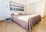 Eix Alcudia Hotel foto 3