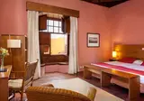 Hotel La Quinta Roja THe Senses Collection foto 16
