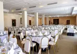 Santarém Hotel foto 18