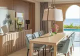 Four Seasons Resort Sharm El Sheikh foto 23
