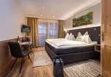 Boutique Hotel Martha foto 9