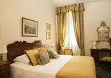 Park Palace Hotel foto 14