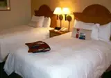 Hampton Inn Bonita Springs/Naples North foto 14