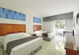 Viva Wyndham Maya foto 3