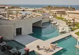 Hotel King Jason Zante - adults only foto 1