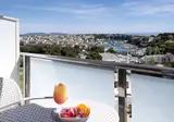 Hotel Ankaa foto 1