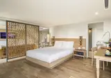 Eastin Ashta Resort Canggu foto 18