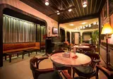 Hotel Sumratin foto 8