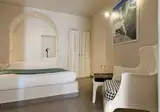 Regina Mare foto 3
