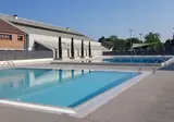 Del Padel foto 2