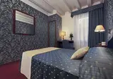Hotel Ca' del Campo foto 4