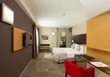 Nippon Hotel foto 7