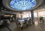Hotel Saranda International foto 5