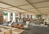 The Royal Senses Resort & Spa Crete foto 12