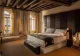 The Venice Venice Hotel foto 1