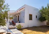 Garden Villa foto 6