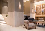 Akasha Beach Hotel & Spa foto 18