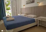 Hotel Marina foto 19