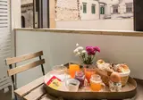 Cassaro261 B&B foto 6