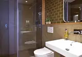 My Story Apartments Santa Catarina foto 20