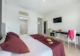 Hotel Vibra Marco Polo I foto 12