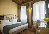 Hotel Donatello Florence foto 28