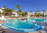 H10 Ocean Suites foto 12