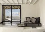 Nomad Mykonos foto 28