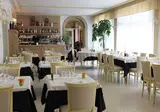 Villa Patriarca foto 4