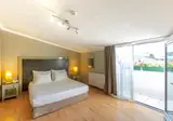Hotellino foto 3