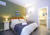 Relais Lo Stagnone foto 27