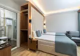 Hotel Black Tulip foto 13